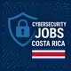 Cybersecurity Jobs Costa Rica