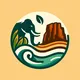 Шри-Ланка Чат 🏖 Самое полезное и интересное