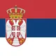 Обмен валют Сербия