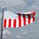 SanDiegoCounty-California State Nationals Chat