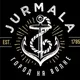 Юрмала чат / Jūrmala chat