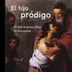 Testimonios de Conversión ✝️