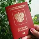 Загранпаспорт Ереван Гюмри Армения🇦🇲