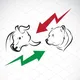 All About BURSA