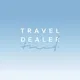 Travel Dealer