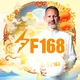 Kênh Phát Code Vip F168