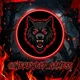 Werewolf Games