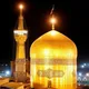 گروه ازدواج دائم