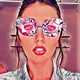 superstacyfox