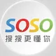 电报中文搜索|私密搜索|全能搜索-⚡️20万人群🔍