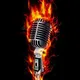 Maryan_Muzic_2022_🎵🎶🔊