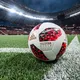 Fútbol