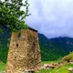 19-й Внедорожный Фест пройдёт в 2027 году