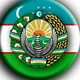 Samarqand ijtimoiy-gumanitar fanlar o`qituvchilari