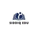 Siddiq Education