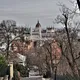 Объективная Венгрия Chat