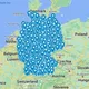 Montagsspaziergänge Deutschlandweit 🚶‍♂️🚶‍♀️🇩🇪