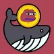 MemeCoin Whale Pumps