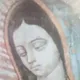 Virgen de la Guadalupe