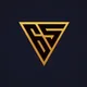 GameShopIIng | گیم‌شاپینگ
