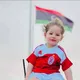شوارع طرابلس🇱🇾