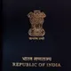 F-1 visa slots- kolkata (Feb 2021- May 2021)