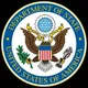 F1 visa Discussion 2024