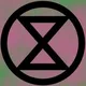 XR Madrid | Rebelión O Extinción Madrid