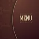 🍽 Menú Habana 🍸