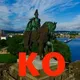 Koblenz Einkaufen für IMPFSTOFFFREIE