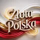 Złota Polska