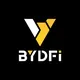 BYDFi Philippines News