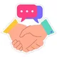 Sihanoukville Communication Group