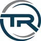 TR Group Официален канал 2023