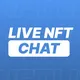 LIVE NFT - Общение & Торговля