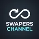 SWAPERS Сhannel