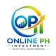 ONLINE INVESTMENT 2026