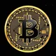 Ultimate Forex Global company [ USA,INDIA, Uk , Germany,Brazil]