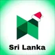 Poloniex Sri Lanka