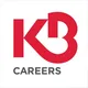 KHMER BEVERAGES CAREER