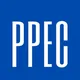 Phnom Penh Engineering Community (PPEC)