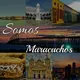 Somosmaracuchos