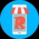 🇨🇺Revolico Cuba🛍️®️
