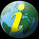 IBS GLOBAL