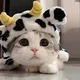 ЖИВОТНЫЕ БУХАРА