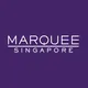Marquee Singapore Official