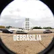 Canal de Brasília