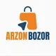 ARZON BOZOR