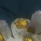 @CAMEROON GOLD DEALS