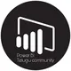 Power BI Telugu